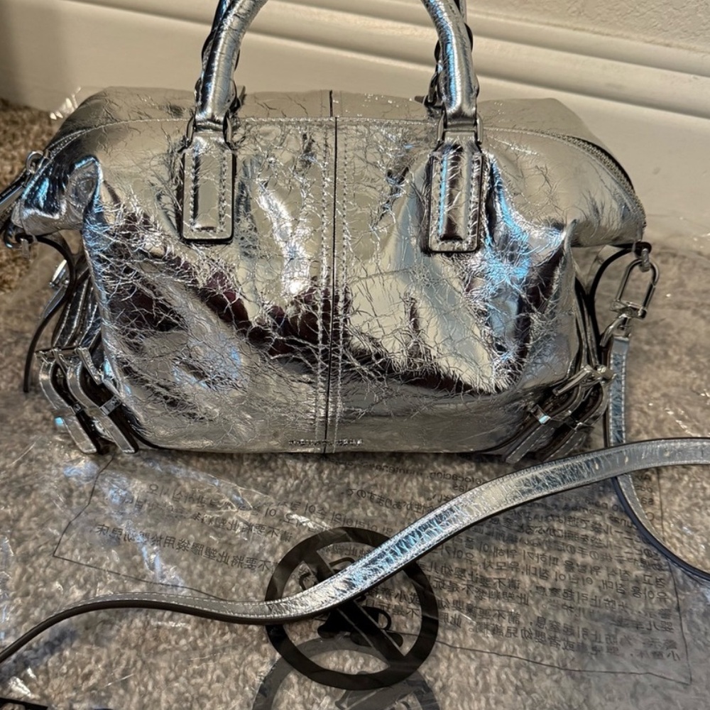 Brand new Micheal kors purse